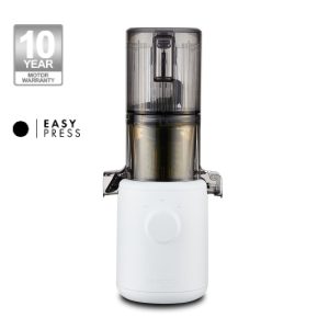 H310A